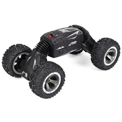 1:16 All Terrain Deformation Remote Control Car