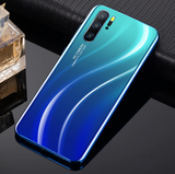 P36 Pro 6G+128G ANDROID 9.1 SMART IPHONE