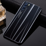 P36 Pro 6G+128G ANDROID 9.1 SMART IPHONE