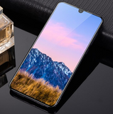 P36 Pro 6G+128G ANDROID 9.1 SMART IPHONE