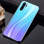 P36 Pro 6G+128G ANDROID 9.1 SMART IPHONE