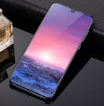 P36 Pro 6G+128G ANDROID 9.1 SMART IPHONE