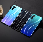 P36 Pro 6G+128G ANDROID 9.1 SMART IPHONE