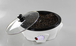 Coffee roaster