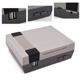 Retro 8-bit game console FC mini NES video game machine 500/620 doubles game console