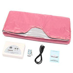 Body Shaper Weight Loss Sauna Slimming Blanket