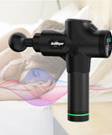 Muscle Fascia Massage Gun