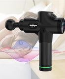 Muscle Fascia Massage Gun