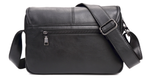 Men's shoulder bag