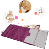 Body Shaper Weight Loss Sauna Slimming Blanket