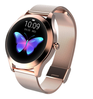 ip68-waterproof-smart-watch-women