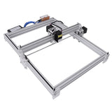 40X50CM DIY CNC Laser Engraver Kits 12V USB Desktop Laser Engraving Machine ( 2500MW )