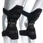 Leg knee booster(2 PCS)