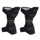 Leg knee booster(2 PCS)